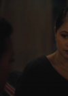 Bestandsnaam=charmed-online-dot-nl_Charmed4x03UnluckyCharmed2111.jpg
Bestandsgrootte=222KiB
Afmetingen = 1280x720
Datum toegevoegd = jul 05, 2022 charmed-online-dot-nl_Charmed4x03UnluckyCharmed2111.jpg