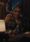 Bestandsnaam=charmed-online-dot-nl_Charmed4x03UnluckyCharmed2114.jpg
Bestandsgrootte=363KiB
Afmetingen = 1280x720
Datum toegevoegd = jul 05, 2022 charmed-online-dot-nl_Charmed4x03UnluckyCharmed2114.jpg