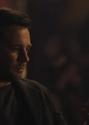 Bestandsnaam=charmed-online-dot-nl_Charmed4x03UnluckyCharmed2117.jpg
Bestandsgrootte=328KiB
Afmetingen = 1280x720
Datum toegevoegd = jul 05, 2022 charmed-online-dot-nl_Charmed4x03UnluckyCharmed2117.jpg