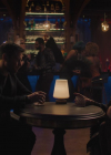 Bestandsnaam=charmed-online-dot-nl_Charmed4x03UnluckyCharmed2123.jpg
Bestandsgrootte=450KiB
Afmetingen = 1280x720
Datum toegevoegd = jul 05, 2022 charmed-online-dot-nl_Charmed4x03UnluckyCharmed2123.jpg