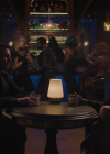 Bestandsnaam=charmed-online-dot-nl_Charmed4x03UnluckyCharmed2127.jpg
Bestandsgrootte=462KiB
Afmetingen = 1280x720
Datum toegevoegd = jul 05, 2022 charmed-online-dot-nl_Charmed4x03UnluckyCharmed2127.jpg