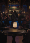 Bestandsnaam=charmed-online-dot-nl_Charmed4x03UnluckyCharmed2128.jpg
Bestandsgrootte=462KiB
Afmetingen = 1280x720
Datum toegevoegd = jul 05, 2022 charmed-online-dot-nl_Charmed4x03UnluckyCharmed2128.jpg