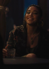 Bestandsnaam=charmed-online-dot-nl_Charmed4x03UnluckyCharmed2130.jpg
Bestandsgrootte=308KiB
Afmetingen = 1280x720
Datum toegevoegd = jul 05, 2022 charmed-online-dot-nl_Charmed4x03UnluckyCharmed2130.jpg