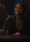 Bestandsnaam=charmed-online-dot-nl_Charmed4x03UnluckyCharmed2131.jpg
Bestandsgrootte=311KiB
Afmetingen = 1280x720
Datum toegevoegd = jul 05, 2022 charmed-online-dot-nl_Charmed4x03UnluckyCharmed2131.jpg