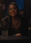 Bestandsnaam=charmed-online-dot-nl_Charmed4x03UnluckyCharmed2132.jpg
Bestandsgrootte=316KiB
Afmetingen = 1280x720
Datum toegevoegd = jul 05, 2022 charmed-online-dot-nl_Charmed4x03UnluckyCharmed2132.jpg