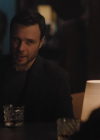 Bestandsnaam=charmed-online-dot-nl_Charmed4x03UnluckyCharmed2133.jpg
Bestandsgrootte=276KiB
Afmetingen = 1280x720
Datum toegevoegd = jul 05, 2022 charmed-online-dot-nl_Charmed4x03UnluckyCharmed2133.jpg