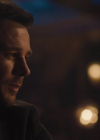 Bestandsnaam=charmed-online-dot-nl_Charmed4x03UnluckyCharmed2143.jpg
Bestandsgrootte=325KiB
Afmetingen = 1280x720
Datum toegevoegd = jul 05, 2022 charmed-online-dot-nl_Charmed4x03UnluckyCharmed2143.jpg