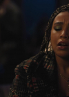 Bestandsnaam=charmed-online-dot-nl_Charmed4x03UnluckyCharmed2147.jpg
Bestandsgrootte=348KiB
Afmetingen = 1280x720
Datum toegevoegd = jul 05, 2022 charmed-online-dot-nl_Charmed4x03UnluckyCharmed2147.jpg