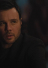 Bestandsnaam=charmed-online-dot-nl_Charmed4x03UnluckyCharmed2151.jpg
Bestandsgrootte=204KiB
Afmetingen = 1280x720
Datum toegevoegd = jul 05, 2022 charmed-online-dot-nl_Charmed4x03UnluckyCharmed2151.jpg