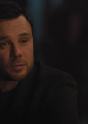 Bestandsnaam=charmed-online-dot-nl_Charmed4x03UnluckyCharmed2154.jpg
Bestandsgrootte=204KiB
Afmetingen = 1280x720
Datum toegevoegd = jul 05, 2022 charmed-online-dot-nl_Charmed4x03UnluckyCharmed2154.jpg