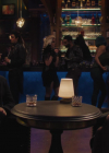 Bestandsnaam=charmed-online-dot-nl_Charmed4x03UnluckyCharmed2158.jpg
Bestandsgrootte=499KiB
Afmetingen = 1280x720
Datum toegevoegd = jul 05, 2022 charmed-online-dot-nl_Charmed4x03UnluckyCharmed2158.jpg