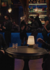 Bestandsnaam=charmed-online-dot-nl_Charmed4x03UnluckyCharmed2159.jpg
Bestandsgrootte=500KiB
Afmetingen = 1280x720
Datum toegevoegd = jul 05, 2022 charmed-online-dot-nl_Charmed4x03UnluckyCharmed2159.jpg