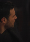 Bestandsnaam=charmed-online-dot-nl_Charmed4x03UnluckyCharmed2162.jpg
Bestandsgrootte=199KiB
Afmetingen = 1280x720
Datum toegevoegd = jul 05, 2022 charmed-online-dot-nl_Charmed4x03UnluckyCharmed2162.jpg