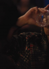 Bestandsnaam=charmed-online-dot-nl_Charmed4x03UnluckyCharmed2166.jpg
Bestandsgrootte=286KiB
Afmetingen = 1280x720
Datum toegevoegd = jul 05, 2022 charmed-online-dot-nl_Charmed4x03UnluckyCharmed2166.jpg