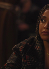 Bestandsnaam=charmed-online-dot-nl_Charmed4x03UnluckyCharmed2170.jpg
Bestandsgrootte=367KiB
Afmetingen = 1280x720
Datum toegevoegd = jul 05, 2022 charmed-online-dot-nl_Charmed4x03UnluckyCharmed2170.jpg