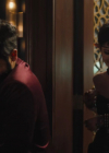 Bestandsnaam=charmed-online-dot-nl_Charmed4x03UnluckyCharmed2174.jpg
Bestandsgrootte=425KiB
Afmetingen = 1280x720
Datum toegevoegd = jul 05, 2022 charmed-online-dot-nl_Charmed4x03UnluckyCharmed2174.jpg