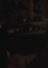 Bestandsnaam=charmed-online-dot-nl_Charmed4x03UnluckyCharmed2195.jpg
Bestandsgrootte=278KiB
Afmetingen = 1280x720
Datum toegevoegd = jul 05, 2022 charmed-online-dot-nl_Charmed4x03UnluckyCharmed2195.jpg