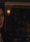 Bestandsnaam=charmed-online-dot-nl_Charmed4x03UnluckyCharmed2196.jpg
Bestandsgrootte=376KiB
Afmetingen = 1280x720
Datum toegevoegd = jul 05, 2022 charmed-online-dot-nl_Charmed4x03UnluckyCharmed2196.jpg