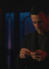 Bestandsnaam=charmed-online-dot-nl_Charmed4x03UnluckyCharmed2197.jpg
Bestandsgrootte=311KiB
Afmetingen = 1280x720
Datum toegevoegd = jul 05, 2022 charmed-online-dot-nl_Charmed4x03UnluckyCharmed2197.jpg