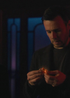 Bestandsnaam=charmed-online-dot-nl_Charmed4x03UnluckyCharmed2198.jpg
Bestandsgrootte=279KiB
Afmetingen = 1280x720
Datum toegevoegd = jul 05, 2022 charmed-online-dot-nl_Charmed4x03UnluckyCharmed2198.jpg