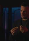Bestandsnaam=charmed-online-dot-nl_Charmed4x03UnluckyCharmed2199.jpg
Bestandsgrootte=272KiB
Afmetingen = 1280x720
Datum toegevoegd = jul 05, 2022 charmed-online-dot-nl_Charmed4x03UnluckyCharmed2199.jpg