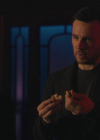 Bestandsnaam=charmed-online-dot-nl_Charmed4x03UnluckyCharmed2200.jpg
Bestandsgrootte=243KiB
Afmetingen = 1280x720
Datum toegevoegd = jul 05, 2022 charmed-online-dot-nl_Charmed4x03UnluckyCharmed2200.jpg