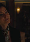 Bestandsnaam=charmed-online-dot-nl_Charmed4x03UnluckyCharmed2201.jpg
Bestandsgrootte=362KiB
Afmetingen = 1280x720
Datum toegevoegd = jul 05, 2022 charmed-online-dot-nl_Charmed4x03UnluckyCharmed2201.jpg