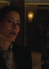 Bestandsnaam=charmed-online-dot-nl_Charmed4x03UnluckyCharmed2203.jpg
Bestandsgrootte=368KiB
Afmetingen = 1280x720
Datum toegevoegd = jul 05, 2022 charmed-online-dot-nl_Charmed4x03UnluckyCharmed2203.jpg