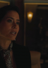 Bestandsnaam=charmed-online-dot-nl_Charmed4x03UnluckyCharmed2204.jpg
Bestandsgrootte=360KiB
Afmetingen = 1280x720
Datum toegevoegd = jul 05, 2022 charmed-online-dot-nl_Charmed4x03UnluckyCharmed2204.jpg