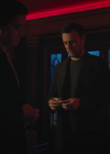 Bestandsnaam=charmed-online-dot-nl_Charmed4x03UnluckyCharmed2205.jpg
Bestandsgrootte=329KiB
Afmetingen = 1280x720
Datum toegevoegd = jul 05, 2022 charmed-online-dot-nl_Charmed4x03UnluckyCharmed2205.jpg