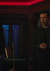 Bestandsnaam=charmed-online-dot-nl_Charmed4x03UnluckyCharmed2208.jpg
Bestandsgrootte=327KiB
Afmetingen = 1280x720
Datum toegevoegd = jul 05, 2022 charmed-online-dot-nl_Charmed4x03UnluckyCharmed2208.jpg