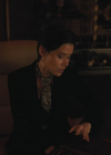 Bestandsnaam=charmed-online-dot-nl_Charmed4x03UnluckyCharmed2211.jpg
Bestandsgrootte=341KiB
Afmetingen = 1280x720
Datum toegevoegd = jul 05, 2022 charmed-online-dot-nl_Charmed4x03UnluckyCharmed2211.jpg