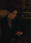 Bestandsnaam=charmed-online-dot-nl_Charmed4x03UnluckyCharmed2214.jpg
Bestandsgrootte=350KiB
Afmetingen = 1280x720
Datum toegevoegd = jul 05, 2022 charmed-online-dot-nl_Charmed4x03UnluckyCharmed2214.jpg