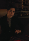 Bestandsnaam=charmed-online-dot-nl_Charmed4x03UnluckyCharmed2216.jpg
Bestandsgrootte=351KiB
Afmetingen = 1280x720
Datum toegevoegd = jul 05, 2022 charmed-online-dot-nl_Charmed4x03UnluckyCharmed2216.jpg