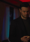 Bestandsnaam=charmed-online-dot-nl_Charmed4x03UnluckyCharmed2218.jpg
Bestandsgrootte=330KiB
Afmetingen = 1280x720
Datum toegevoegd = jul 05, 2022 charmed-online-dot-nl_Charmed4x03UnluckyCharmed2218.jpg