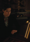 Bestandsnaam=charmed-online-dot-nl_Charmed4x03UnluckyCharmed2220.jpg
Bestandsgrootte=362KiB
Afmetingen = 1280x720
Datum toegevoegd = jul 05, 2022 charmed-online-dot-nl_Charmed4x03UnluckyCharmed2220.jpg
