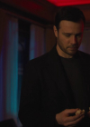 Bestandsnaam=charmed-online-dot-nl_Charmed4x03UnluckyCharmed2222.jpg
Bestandsgrootte=335KiB
Afmetingen = 1280x720
Datum toegevoegd = jul 05, 2022 charmed-online-dot-nl_Charmed4x03UnluckyCharmed2222.jpg