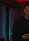 Bestandsnaam=charmed-online-dot-nl_Charmed4x03UnluckyCharmed2223.jpg
Bestandsgrootte=350KiB
Afmetingen = 1280x720
Datum toegevoegd = jul 05, 2022 charmed-online-dot-nl_Charmed4x03UnluckyCharmed2223.jpg