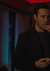 Bestandsnaam=charmed-online-dot-nl_Charmed4x03UnluckyCharmed2224.jpg
Bestandsgrootte=341KiB
Afmetingen = 1280x720
Datum toegevoegd = jul 05, 2022 charmed-online-dot-nl_Charmed4x03UnluckyCharmed2224.jpg