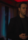 Bestandsnaam=charmed-online-dot-nl_Charmed4x03UnluckyCharmed2225.jpg
Bestandsgrootte=340KiB
Afmetingen = 1280x720
Datum toegevoegd = jul 05, 2022 charmed-online-dot-nl_Charmed4x03UnluckyCharmed2225.jpg