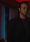 Bestandsnaam=charmed-online-dot-nl_Charmed4x03UnluckyCharmed2226.jpg
Bestandsgrootte=318KiB
Afmetingen = 1280x720
Datum toegevoegd = jul 05, 2022 charmed-online-dot-nl_Charmed4x03UnluckyCharmed2226.jpg