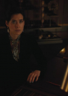 Bestandsnaam=charmed-online-dot-nl_Charmed4x03UnluckyCharmed2227.jpg
Bestandsgrootte=365KiB
Afmetingen = 1280x720
Datum toegevoegd = jul 05, 2022 charmed-online-dot-nl_Charmed4x03UnluckyCharmed2227.jpg
