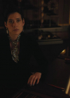 Bestandsnaam=charmed-online-dot-nl_Charmed4x03UnluckyCharmed2228.jpg
Bestandsgrootte=363KiB
Afmetingen = 1280x720
Datum toegevoegd = jul 05, 2022 charmed-online-dot-nl_Charmed4x03UnluckyCharmed2228.jpg