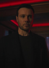 Bestandsnaam=charmed-online-dot-nl_Charmed4x03UnluckyCharmed2230.jpg
Bestandsgrootte=301KiB
Afmetingen = 1280x720
Datum toegevoegd = jul 05, 2022 charmed-online-dot-nl_Charmed4x03UnluckyCharmed2230.jpg