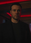 Bestandsnaam=charmed-online-dot-nl_Charmed4x03UnluckyCharmed2231.jpg
Bestandsgrootte=303KiB
Afmetingen = 1280x720
Datum toegevoegd = jul 05, 2022 charmed-online-dot-nl_Charmed4x03UnluckyCharmed2231.jpg
