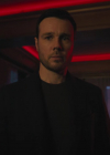 Bestandsnaam=charmed-online-dot-nl_Charmed4x03UnluckyCharmed2232.jpg
Bestandsgrootte=302KiB
Afmetingen = 1280x720
Datum toegevoegd = jul 05, 2022 charmed-online-dot-nl_Charmed4x03UnluckyCharmed2232.jpg