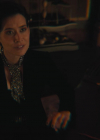 Bestandsnaam=charmed-online-dot-nl_Charmed4x03UnluckyCharmed2233.jpg
Bestandsgrootte=268KiB
Afmetingen = 1280x720
Datum toegevoegd = jul 05, 2022 charmed-online-dot-nl_Charmed4x03UnluckyCharmed2233.jpg