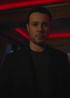 Bestandsnaam=charmed-online-dot-nl_Charmed4x03UnluckyCharmed2234.jpg
Bestandsgrootte=302KiB
Afmetingen = 1280x720
Datum toegevoegd = jul 05, 2022 charmed-online-dot-nl_Charmed4x03UnluckyCharmed2234.jpg