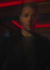 Bestandsnaam=charmed-online-dot-nl_Charmed4x03UnluckyCharmed2235.jpg
Bestandsgrootte=301KiB
Afmetingen = 1280x720
Datum toegevoegd = jul 05, 2022 charmed-online-dot-nl_Charmed4x03UnluckyCharmed2235.jpg