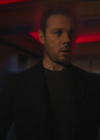 Bestandsnaam=charmed-online-dot-nl_Charmed4x03UnluckyCharmed2238.jpg
Bestandsgrootte=289KiB
Afmetingen = 1280x720
Datum toegevoegd = jul 05, 2022 charmed-online-dot-nl_Charmed4x03UnluckyCharmed2238.jpg